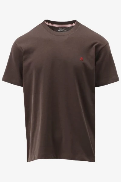 Replay T-shirt