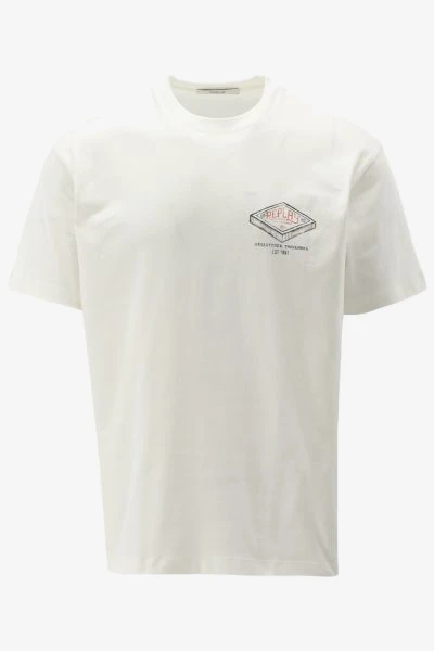 Replay T-shirt