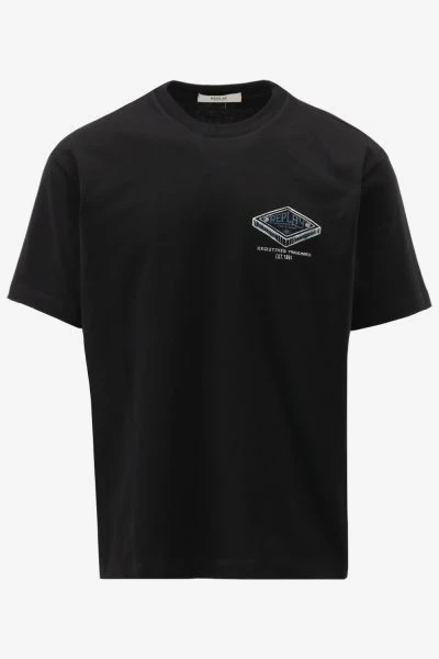 Replay T-shirt