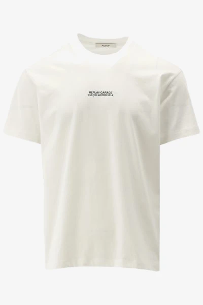 Replay T-shirt