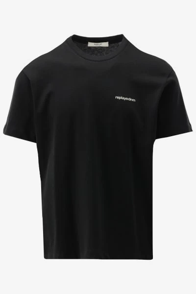Replay T-shirt