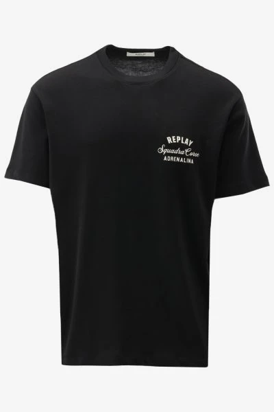 Replay T-shirt