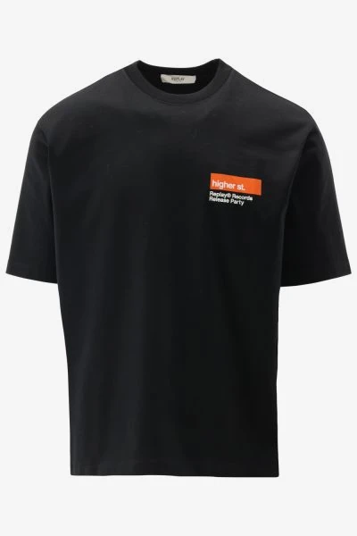 Replay T-shirt