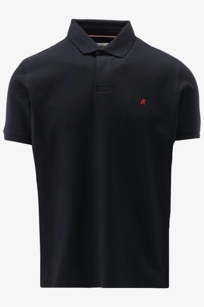 Replay Poloshirt