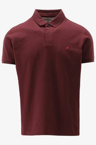 Replay Poloshirt