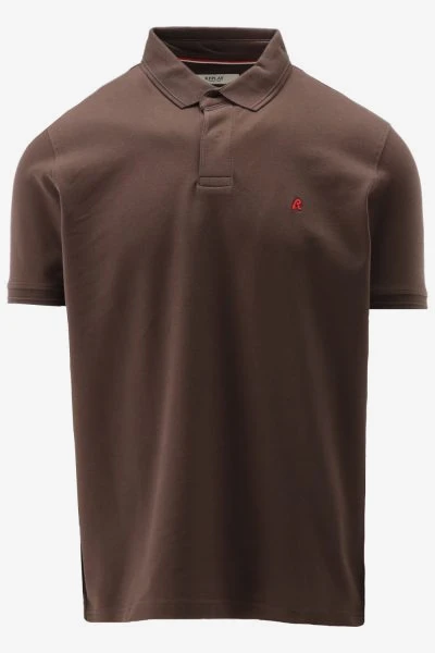 Replay Poloshirt