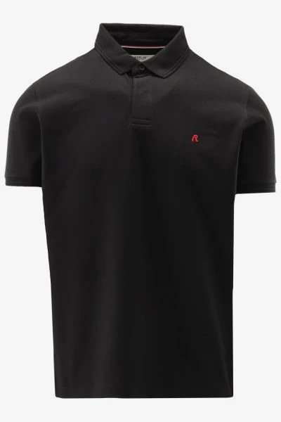 Replay Poloshirt