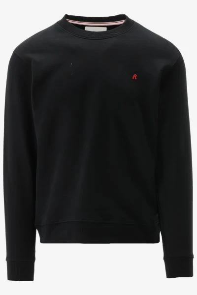 Replay Sweater