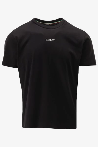Replay T-shirt