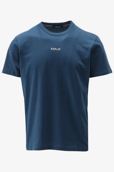 Replay T-shirt