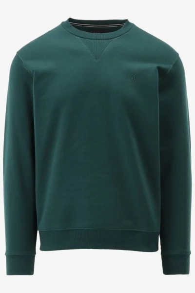 Replay Sweater