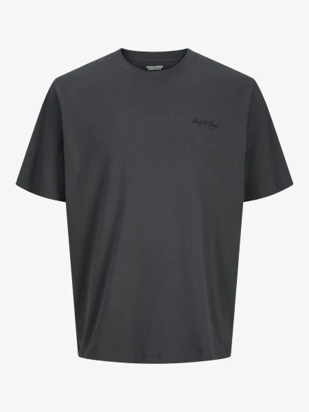 Jack&Jones T-shirt ARCHIVE GRAPHIC