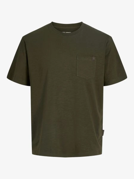 Jack&Jones T-shirt DOVER