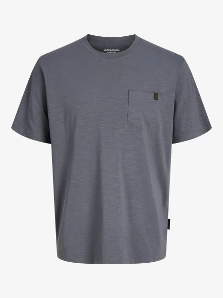 Jack&Jones T-shirt DOVER