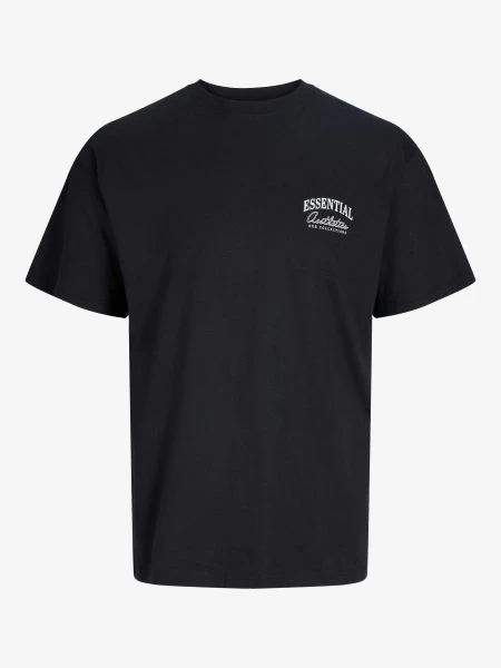 Jack&Jones T-shirt ORGANIC