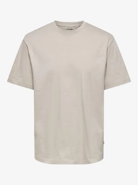 Only & Sons T-shirt FRED