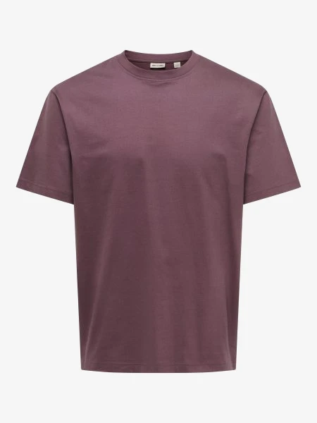 Only & Sons T-shirt FRED