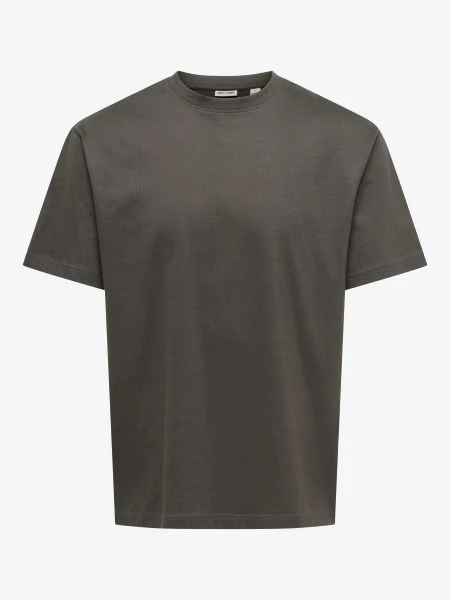 Only & Sons T-shirt FRED