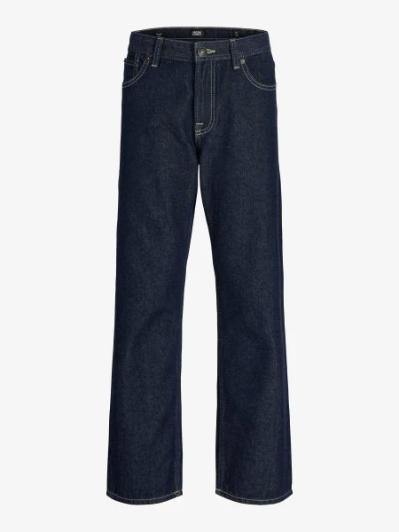 Jack&Jones Straight Fit CHRIS