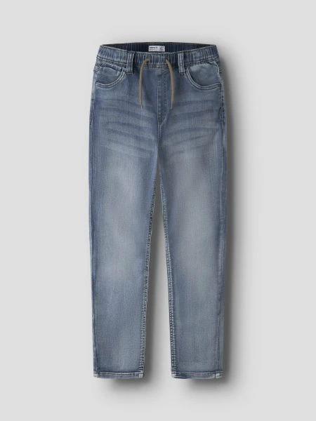 Name It Slim Fit RYAN