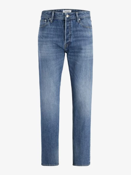 Jack&Jones Straight Fit CHRIS