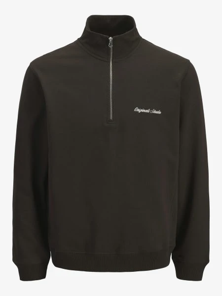 Jack&Jones Sweater NORREBRO