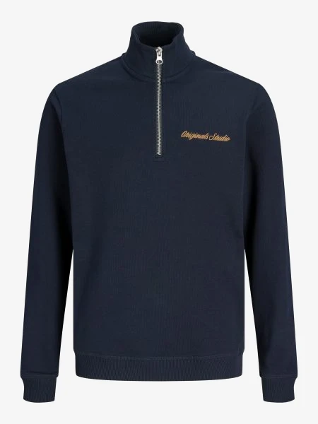 Jack&Jones Sweater NORREBRO