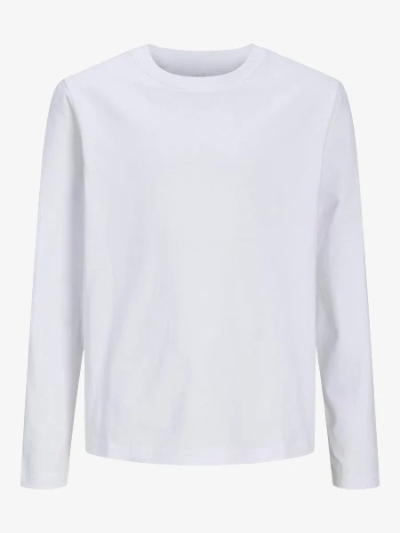 Jack&Jones T-shirt ORGANIC