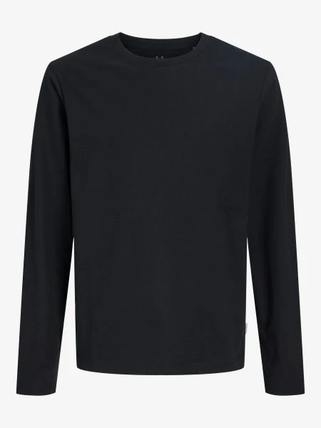Jack&Jones T-shirt ORGANIC