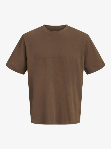 Jack&Jones T-shirt STAR