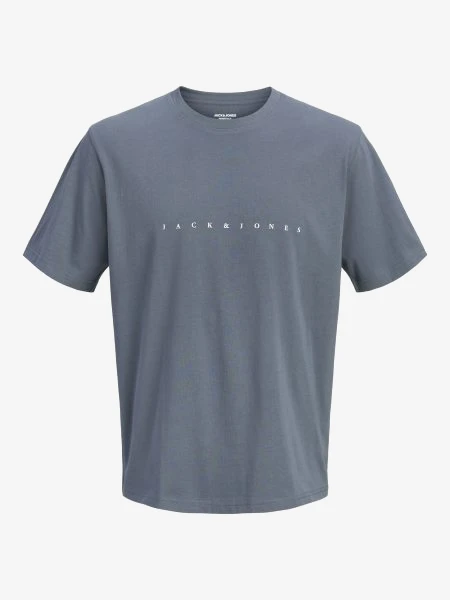 Jack&Jones T-shirt STAR