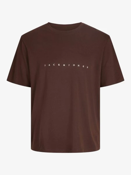 Jack&Jones T-shirt STAR