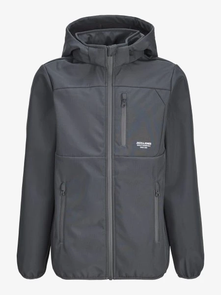 Jack&Jones Tussenjas THEO
