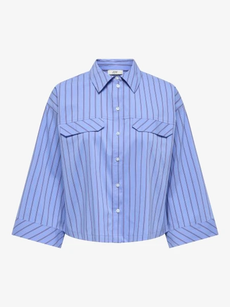 JDY Blouse MIO