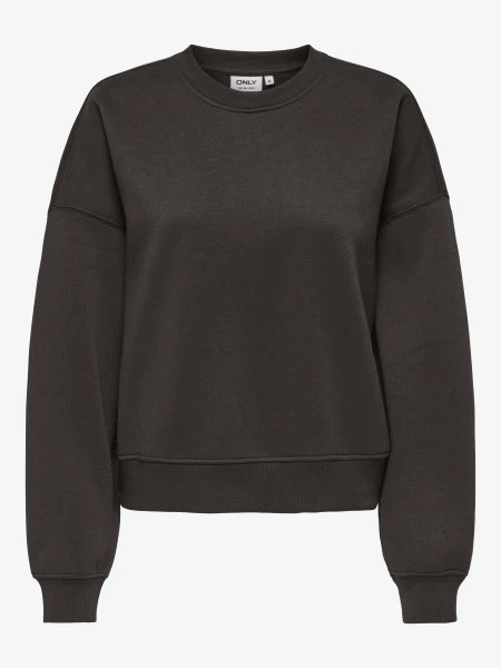 Only Sweater BEST