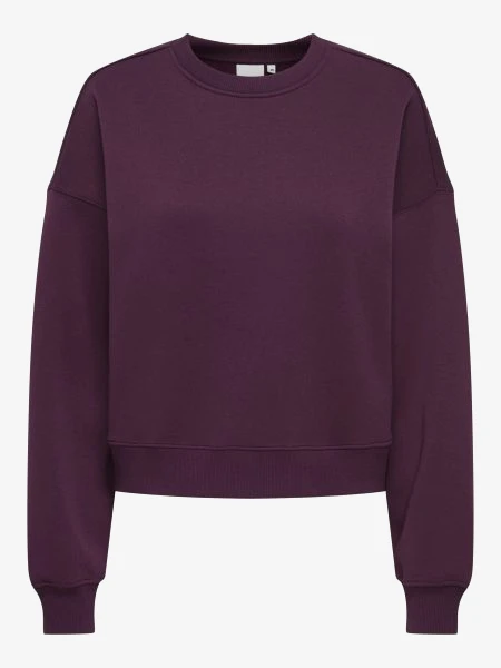 Only Sweater BEST