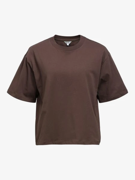 Object T-shirt GIMA