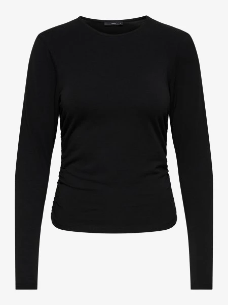 Only T-shirt MIRA LIFE