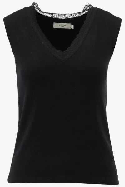 Deeluxe T-shirt LORNA