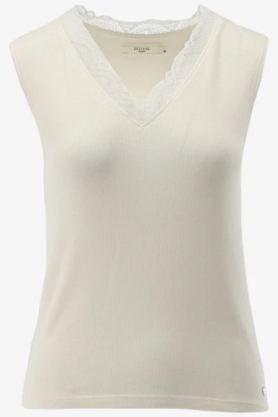 Deeluxe T-shirt LORNA