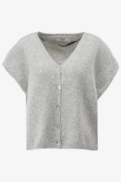 Deeluxe Vest ANILDA
