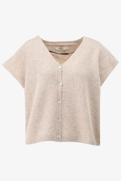 Deeluxe Vest ANILDA