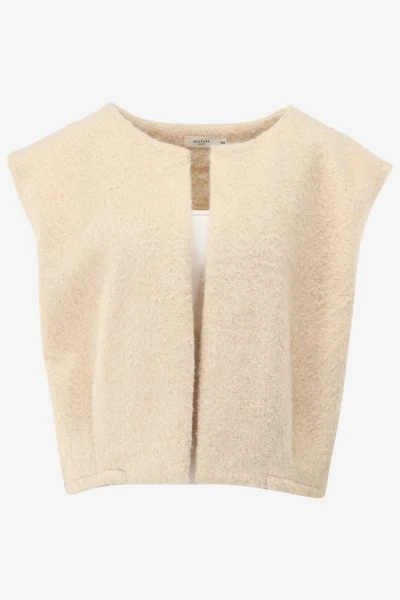 Deeluxe Vest SLOANE