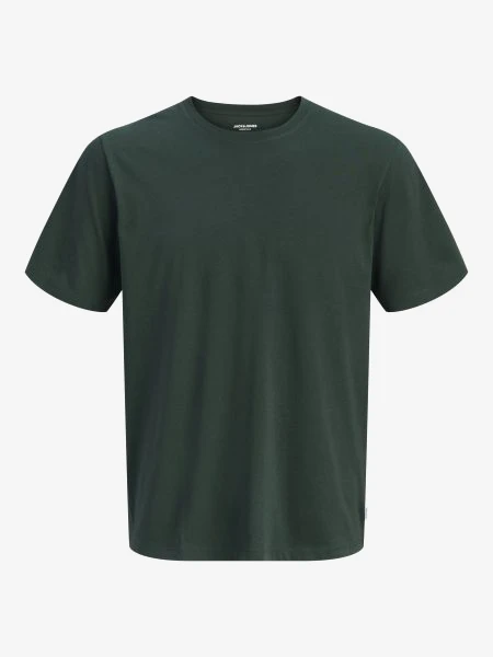 Jack&Jones T-shirt ORGANIC