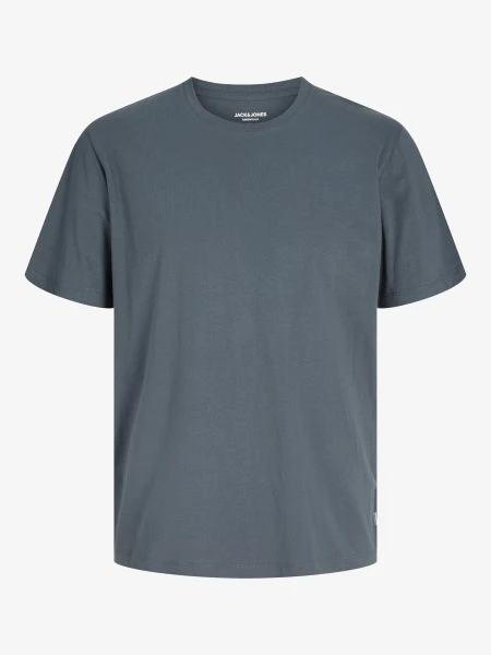 Jack&Jones T-shirt ORGANIC
