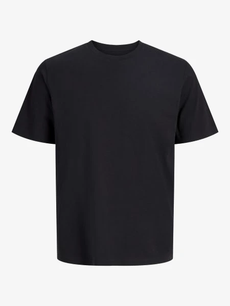 Jack&Jones T-shirt ORGANIC