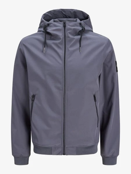 Jack&Jones Tussenjas BASIC