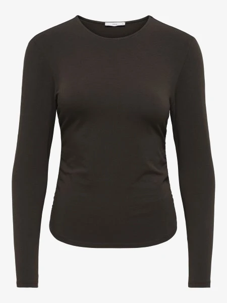 Only T-shirt MIRA