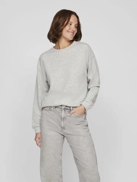 Vila Sweater SANDY