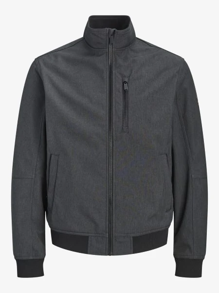 Jack&Jones Tussenjas ELIAM